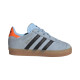 Adidas Gazelle CF EL I